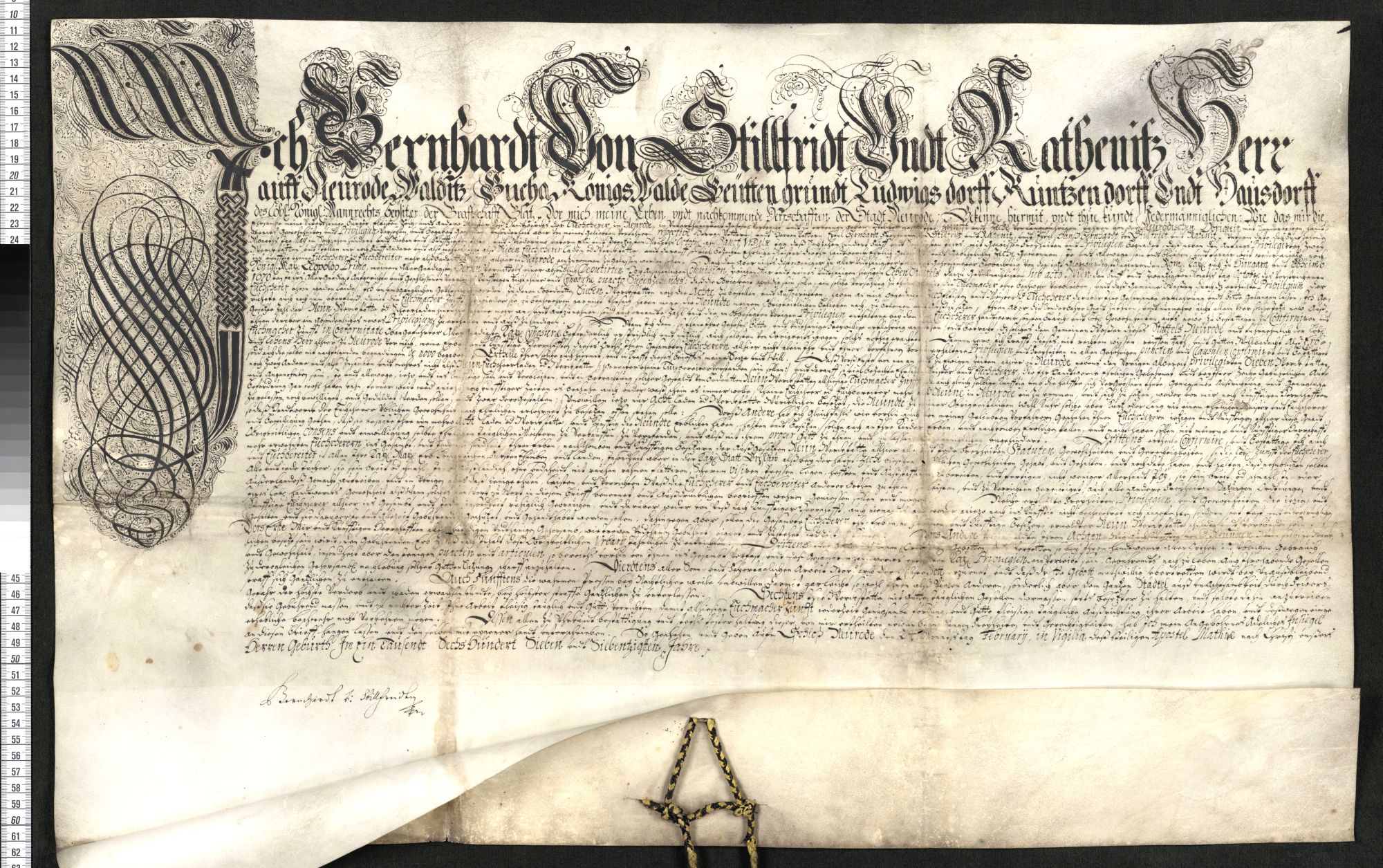 VIHA FA Stillfried Nr103 au 2000