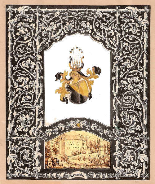 stammwappen angepasst 500x594