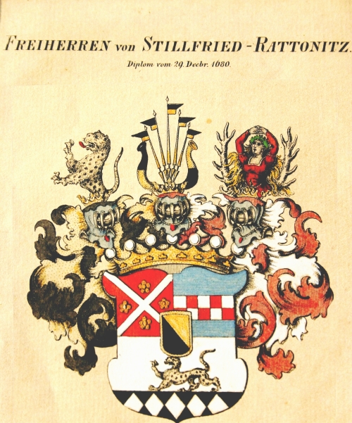 wappen freiherrn 1680 500x600